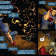 Illustration for article titled The Problem With The Newest Version of Superman